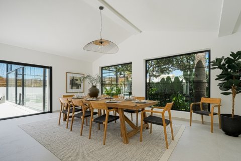 7 bedrooms Villa in Thuan Nam, Vietnam No. 27121 17