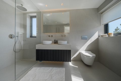 7 bedrooms Villa in Thuan Nam, Vietnam No. 27121 2