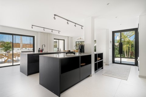 7 bedrooms Villa in Thuan Nam, Vietnam No. 27121 26