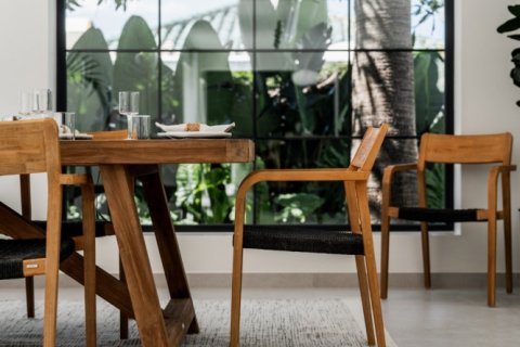 7 bedrooms Villa in Thuan Nam, Vietnam No. 27121 9