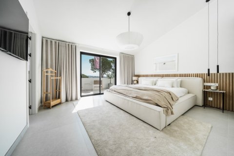 7 bedrooms Villa in Thuan Nam, Vietnam No. 27121 15