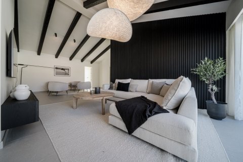 7 bedrooms Villa in Thuan Nam, Vietnam No. 27121 5