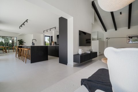 7 bedrooms Villa in Thuan Nam, Vietnam No. 27121 28