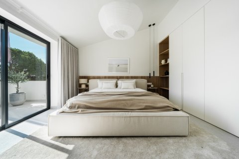 7 bedrooms Villa in Thuan Nam, Vietnam No. 27121 11