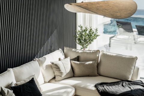 7 bedrooms Villa in Thuan Nam, Vietnam No. 27121 6