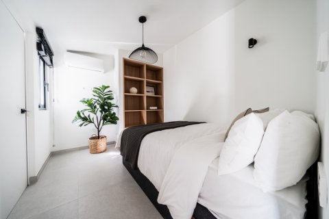 7 bedrooms Villa in Thuan Nam, Vietnam No. 27121 3