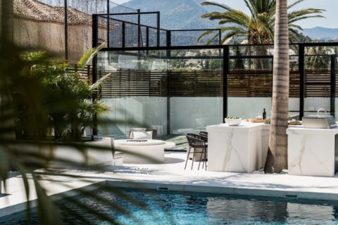 7 bedrooms Villa in Thuan Nam, Vietnam No. 27121 12