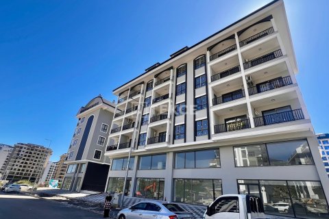 2 bedrooms Penthouse in Chau Lang, Vietnam No. 14411 7