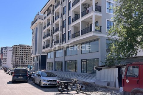 2 bedrooms Penthouse in Chau Lang, Vietnam No. 14411 8