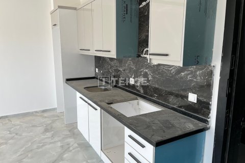 2 bedrooms Penthouse in Chau Lang, Vietnam No. 14411 13