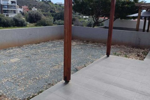 Дом с 4 спальнями в Лимассол, Кипр №101689 4