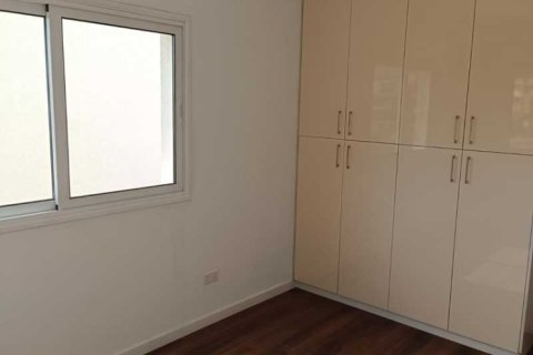 Дом с 4 спальнями в Лимассол, Кипр №101689 8