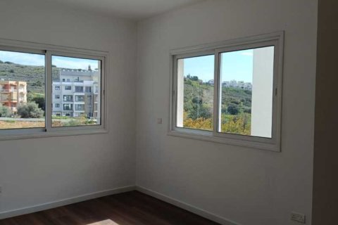 Дом с 4 спальнями в Лимассол, Кипр №101689 10