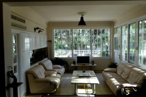 700m² Villa en Glyka Nera, Greece No. 58999 10