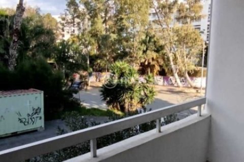 3 bedrooms Apartment in Limassol, Cyprus No. 79933 16