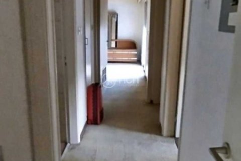 3 bedrooms Apartment in Limassol, Cyprus No. 79933 7