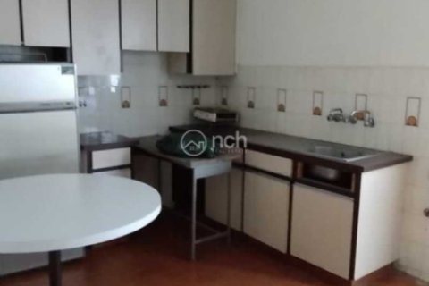 3 bedrooms Apartment in Limassol, Cyprus No. 79933 13