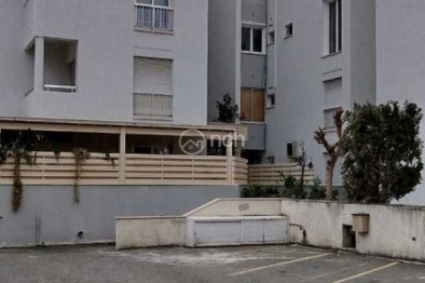 3 bedrooms Apartment in Limassol, Cyprus No. 79933 5