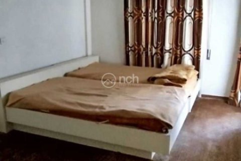 3 bedrooms Apartment in Limassol, Cyprus No. 79933 11