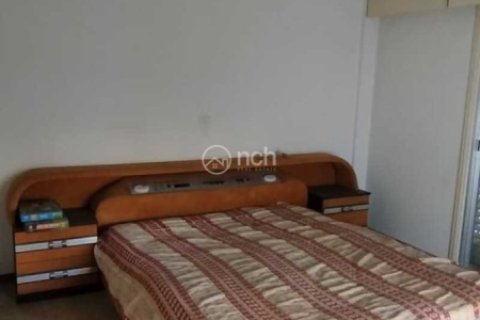 3 bedrooms Apartment in Limassol, Cyprus No. 79933 9