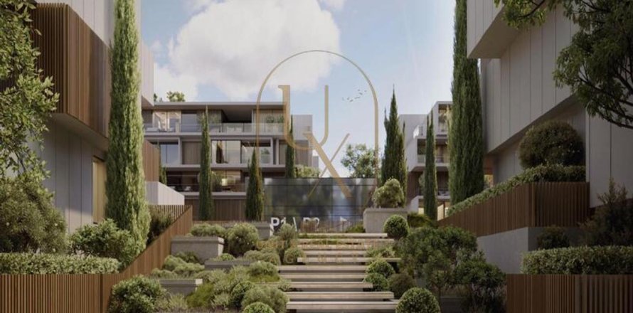 3 bedrooms Townhouse in Industrial Zone 1, Vietnam No. 38195