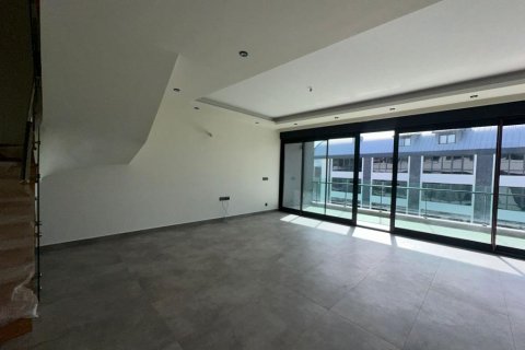 4 habitaciones Apartment en My Thanh, Vietnam No. 21547 4