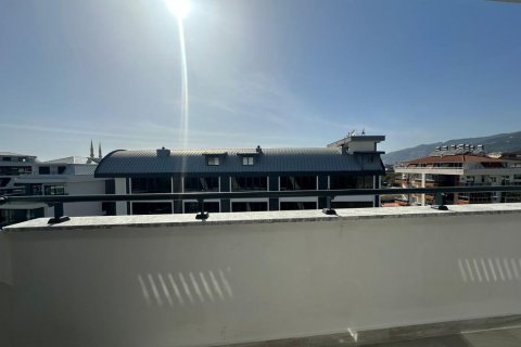 4 habitaciones Apartment en My Thanh, Vietnam No. 21547 8