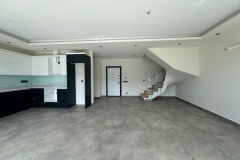 4 habitaciones Apartment en My Thanh, Vietnam No. 21547 16