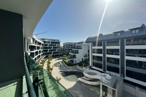 4 habitaciones Apartment en My Thanh, Vietnam No. 21547 22