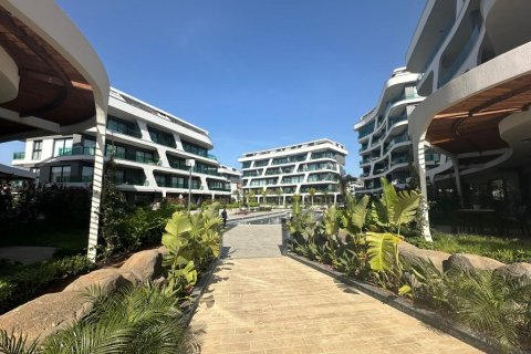 4 habitaciones Apartment en My Thanh, Vietnam No. 21547 20