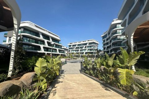 4 habitaciones Apartment en My Thanh, Vietnam No. 21547 23