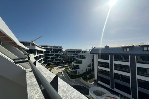 4 habitaciones Apartment en My Thanh, Vietnam No. 21547 6