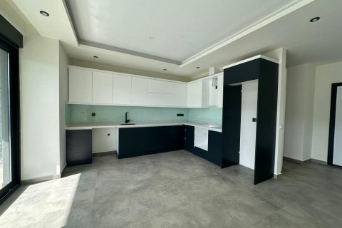 4 habitaciones Apartment en My Thanh, Vietnam No. 21547 19