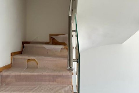 4 habitaciones Apartment en My Thanh, Vietnam No. 21547 17