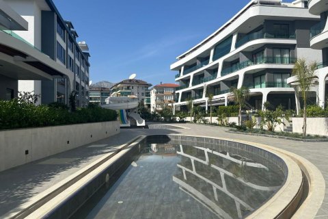 4 habitaciones Apartment en My Thanh, Vietnam No. 21547 21