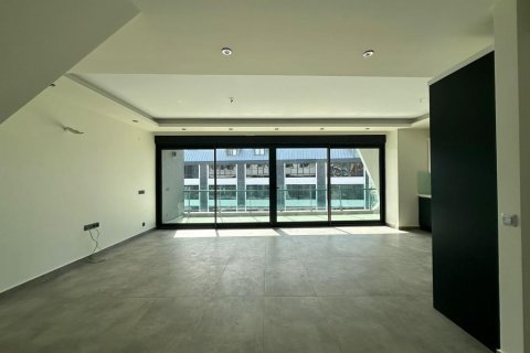 4 habitaciones Apartment en My Thanh, Vietnam No. 21547 18