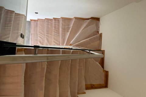 4 habitaciones Apartment en My Thanh, Vietnam No. 21547 3