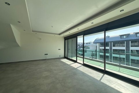 4 habitaciones Apartment en My Thanh, Vietnam No. 21547 13