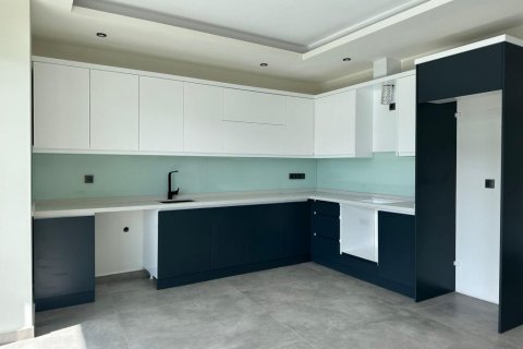 4 habitaciones Apartment en My Thanh, Vietnam No. 21547 15