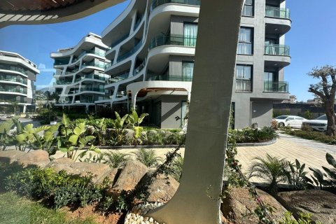 4 habitaciones Apartment en My Thanh, Vietnam No. 21547 5