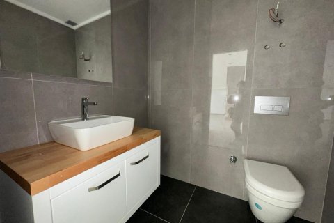 4 habitaciones Apartment en My Thanh, Vietnam No. 21547 10