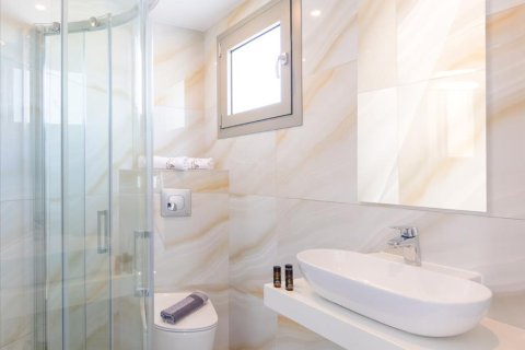 25 rooms Hotel in Chalkidiki, Greece No. 57347 27