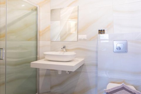 25 rooms Hotel in Chalkidiki, Greece No. 57347 22