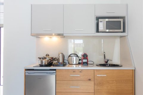 25 rooms Hotel in Chalkidiki, Greece No. 57347 10