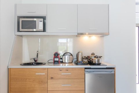 25 rooms Hotel in Chalkidiki, Greece No. 57347 19