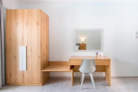 25 rooms Hotel in Chalkidiki, Greece No. 57347 9