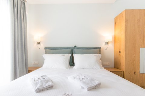 25 rooms Hotel in Chalkidiki, Greece No. 57347 29