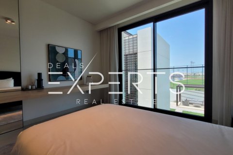 4 bedrooms Villa in Bavaria Town, Vietnam No. 79341 13