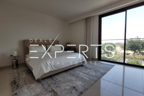 4 bedrooms Villa in Bavaria Town, Vietnam No. 79341 16