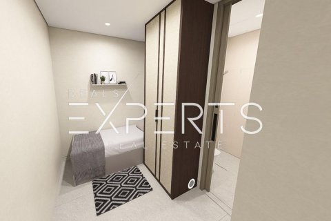 3 bedrooms Apartment in Bavaria Town, Vietnam No. 75588 5